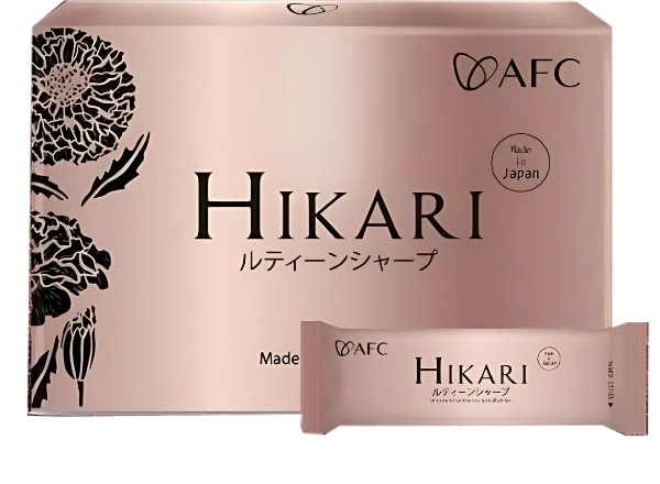 HIKARI